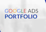 setup and manage google ads campaign
